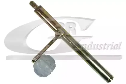 Направляющий вал, переключение 3RG купить