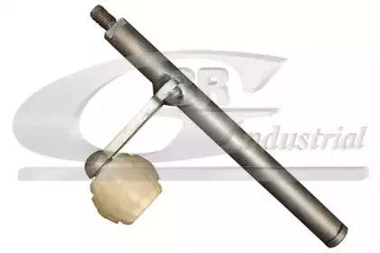 Направляющий вал, переключение 3RG купить