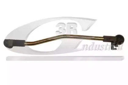 Шток вилки переключения передач 3RG купить