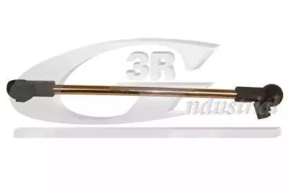 Шток вилки переключения передач 3RG купить