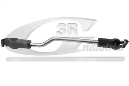 Шток вилки переключения передач 3RG купить