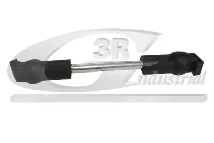 Шток вилки переключения передач 3RG купить