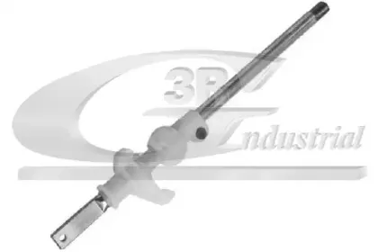 Шток вилки переключения передач 3RG купить