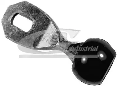 Шток вилки переключения передач 3RG купить