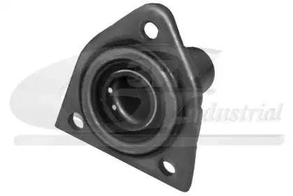 Уплотняющее кольцо, ступенчатая коробка передач 3RG купить