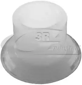 Втулка, шток вилки переключения передач 3RG купить