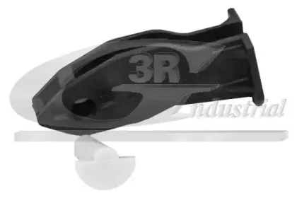 Комплект сцепления 3RG купить