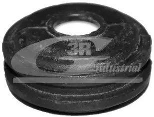 Втулка, шток вилки переключения передач 3RG купить