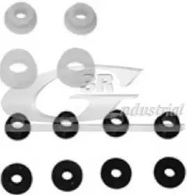 Ремкомплект, рычаг переключения 3RG купить