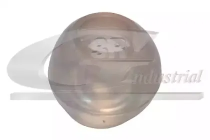 Втулка, шток вилки переключения передач 3RG купить