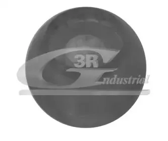 Втулка, шток вилки переключения передач 3RG купить