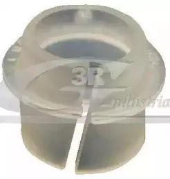 Втулка, шток вилки переключения передач 3RG купить