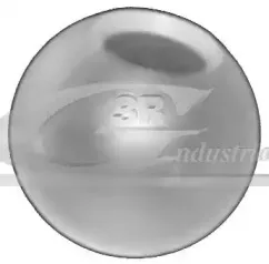 Втулка, шток вилки переключения передач 3RG купить