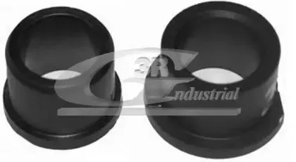 Втулка, шток вилки переключения передач 3RG купить