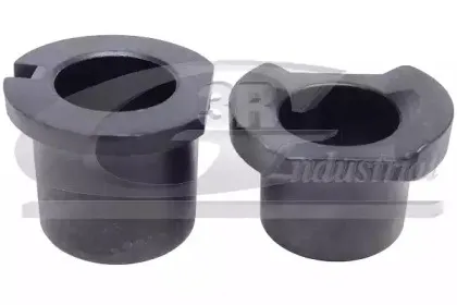 Втулка, шток вилки переключения передач 3RG купить