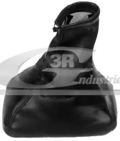 Обшивка рычага переключения 3RG купить