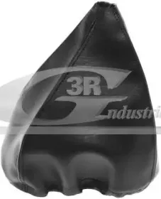 Обшивка рычага переключения 3RG купить