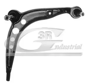 Рычаг независимой подвески колеса, подвеска колеса 3RG купить