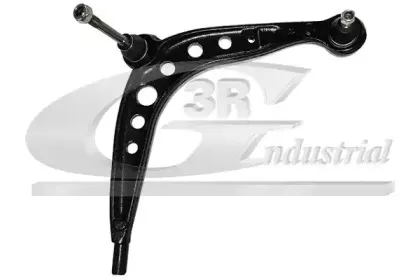 Рычаг независимой подвески колеса, подвеска колеса 3RG купить