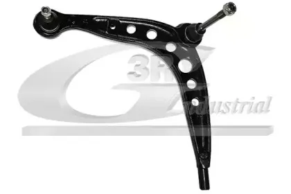 Рычаг независимой подвески колеса, подвеска колеса 3RG купить