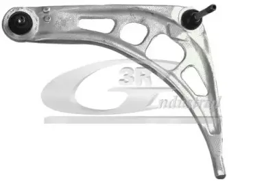 Рычаг независимой подвески колеса, подвеска колеса 3RG купить