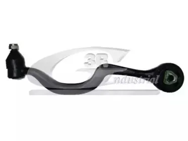 Рычаг независимой подвески колеса, подвеска колеса 3RG купить