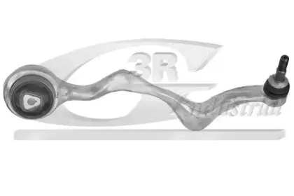 Рычаг независимой подвески колеса, подвеска колеса 3RG купить