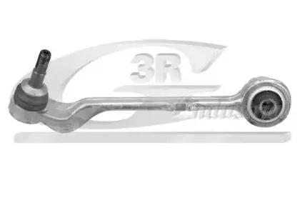 Рычаг независимой подвески колеса, подвеска колеса 3RG купить