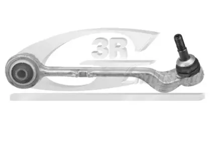 Рычаг независимой подвески колеса, подвеска колеса 3RG купить