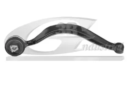 Рычаг независимой подвески колеса, подвеска колеса 3RG купить