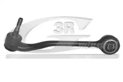 Рычаг независимой подвески колеса, подвеска колеса 3RG купить