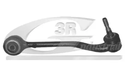 Рычаг независимой подвески колеса, подвеска колеса 3RG купить
