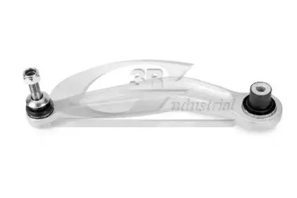 Рычаг независимой подвески колеса, подвеска колеса 3RG купить