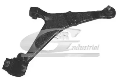 Рычаг независимой подвески колеса, подвеска колеса 3RG купить