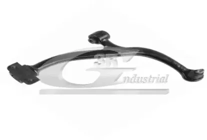 Рычаг независимой подвески колеса, подвеска колеса 3RG купить