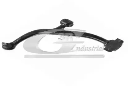 Рычаг независимой подвески колеса, подвеска колеса 3RG купить