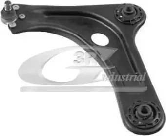 Рычаг независимой подвески колеса, подвеска колеса 3RG купить