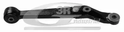 Рычаг независимой подвески колеса, подвеска колеса 3RG купить