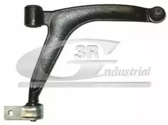 Рычаг независимой подвески колеса, подвеска колеса 3RG купить