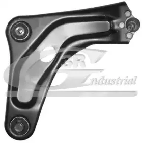 Рычаг независимой подвески колеса, подвеска колеса 3RG купить