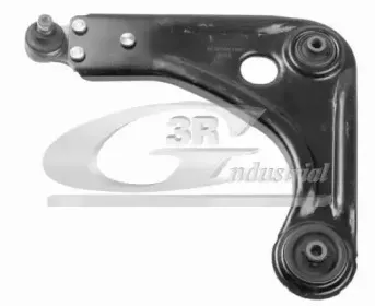 Рычаг независимой подвески колеса, подвеска колеса 3RG купить
