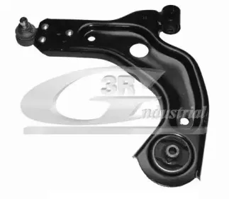 Рычаг независимой подвески колеса, подвеска колеса 3RG купить