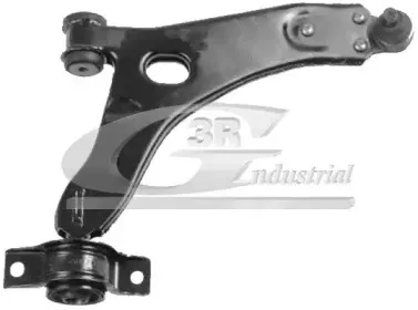 Рычаг независимой подвески колеса, подвеска колеса 3RG купить