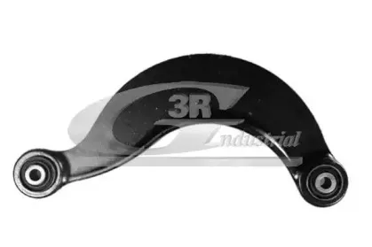 Рычаг независимой подвески колеса, подвеска колеса 3RG купить