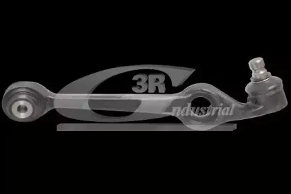 Рычаг независимой подвески колеса, подвеска колеса 3RG купить