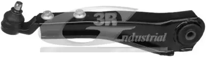 Рычаг независимой подвески колеса, подвеска колеса 3RG купить
