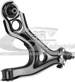 Рычаг независимой подвески колеса, подвеска колеса 3RG купить