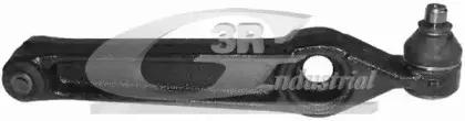 Рычаг независимой подвески колеса, подвеска колеса 3RG купить