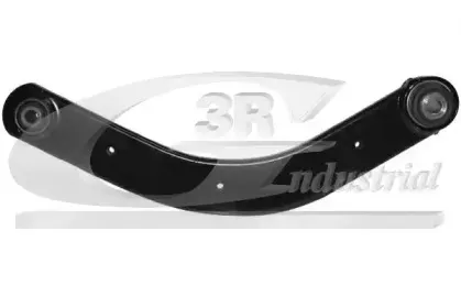 Рычаг независимой подвески колеса, подвеска колеса 3RG купить