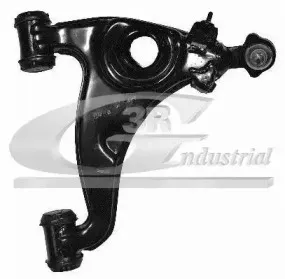 Рычаг независимой подвески колеса, подвеска колеса 3RG купить